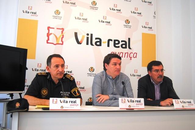 ????????????????????????????????????