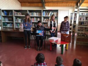 VilafrancaNicaragua1