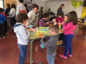 VilafrancaNicaragua9