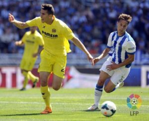 Villa(Gabriel-SergioCanales)4