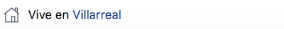 Villarreal