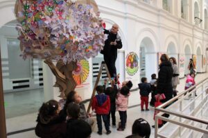 Violencia de Género burriana 25XI16 2