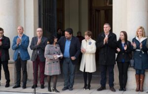 Violencia de género Diputación 25XI16_1