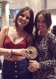 Virginia-Vázquez-y-Cristina-Alcuña