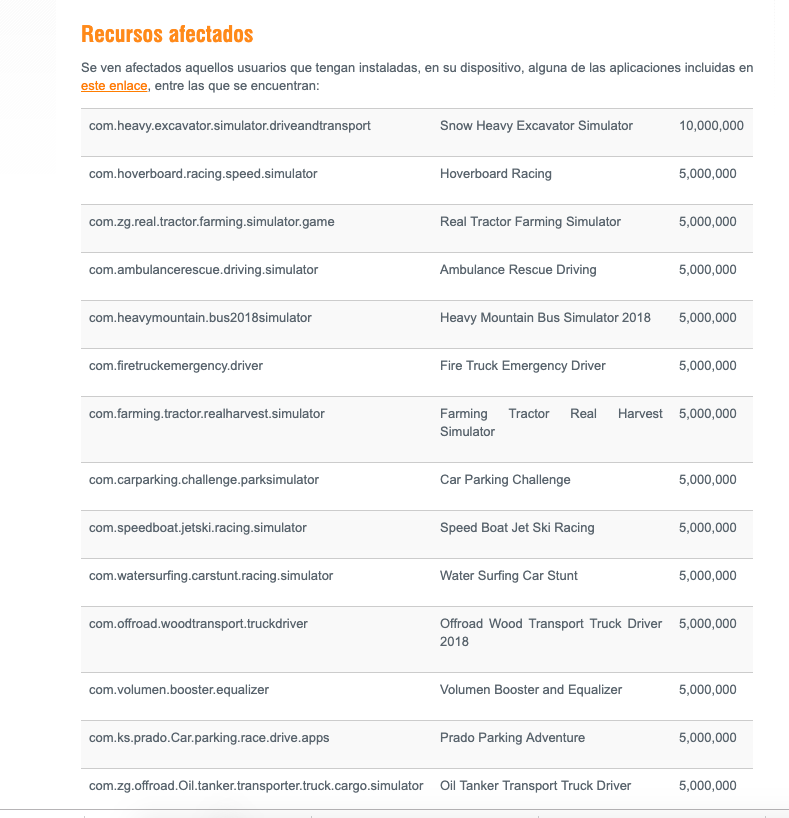 Virus Simbad OSI 140319
