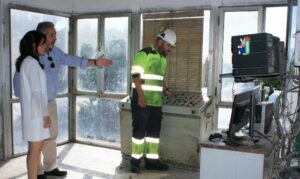 Visita Reciplasa (2)