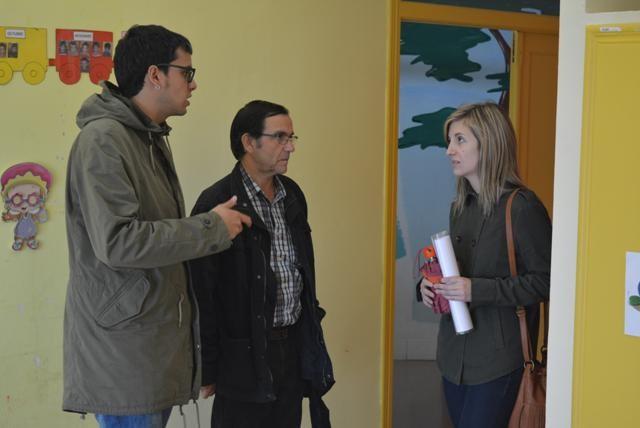 ????????????????????????????????????