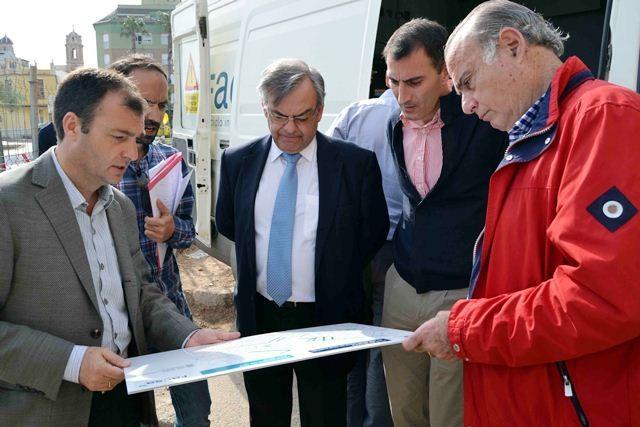 ????????????????????????????????????