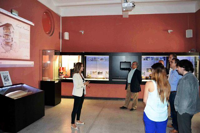 ????????????????????????????????????