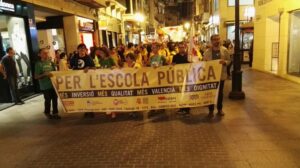 WhatsApp Image 2016-10-26 at 19.37.49