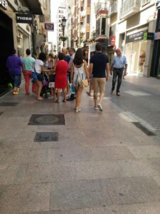 WhatsApp Image 2017-07-15 at 11