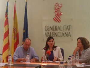 WhatsApp Image 2017-07-19 at 18.07.53