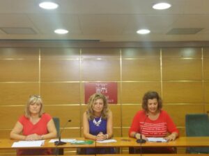 WhatsApp Image 2017-07-25 at 13.39.59(1)