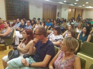 WhatsApp Image 2017-07-25 at 13.40.00