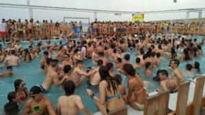 WhatsApp Image 2017-08-01 at 16.40.13