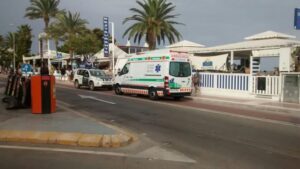 WhatsApp Image 2017-08-15 at 18.56.44