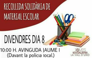 WhatsApp Image 2017-09-04 at 10.33.38