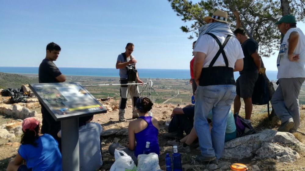 WhatsApp Image 2017-09-20 at 14.08.43 (1)