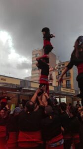 WhatsApp Image 2017-09-22 at 19.50.57