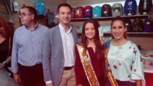 WhatsApp Image 2017-09-22 at 19.53.51