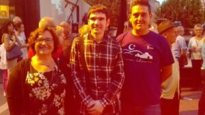 WhatsApp Image 2017-09-22 at 20.01.50