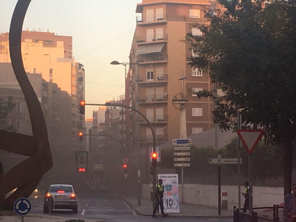 WhatsApp Image 2017-10-27 at 18.47.14