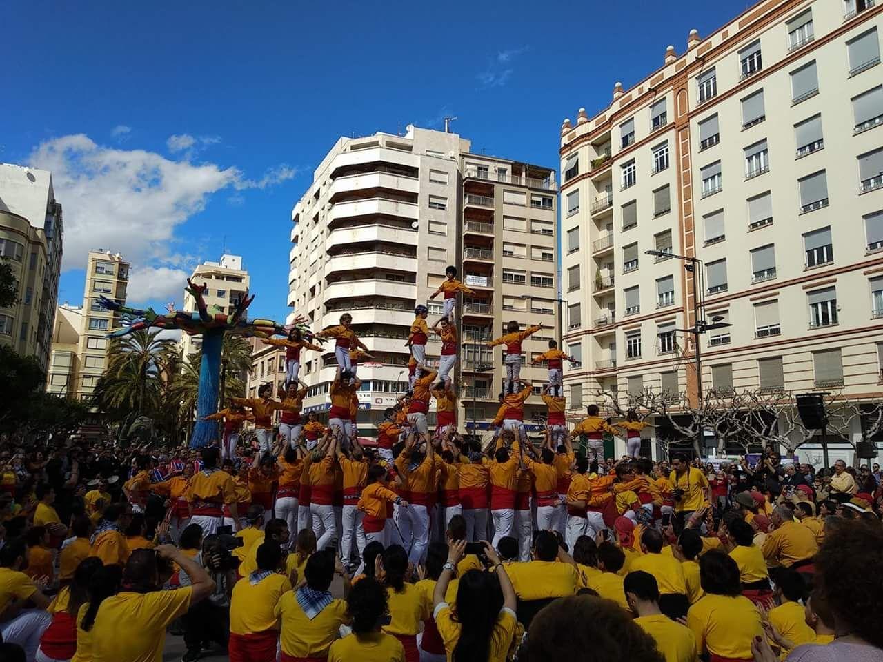 WhatsApp Image 2018-03-10 at 15.21.09