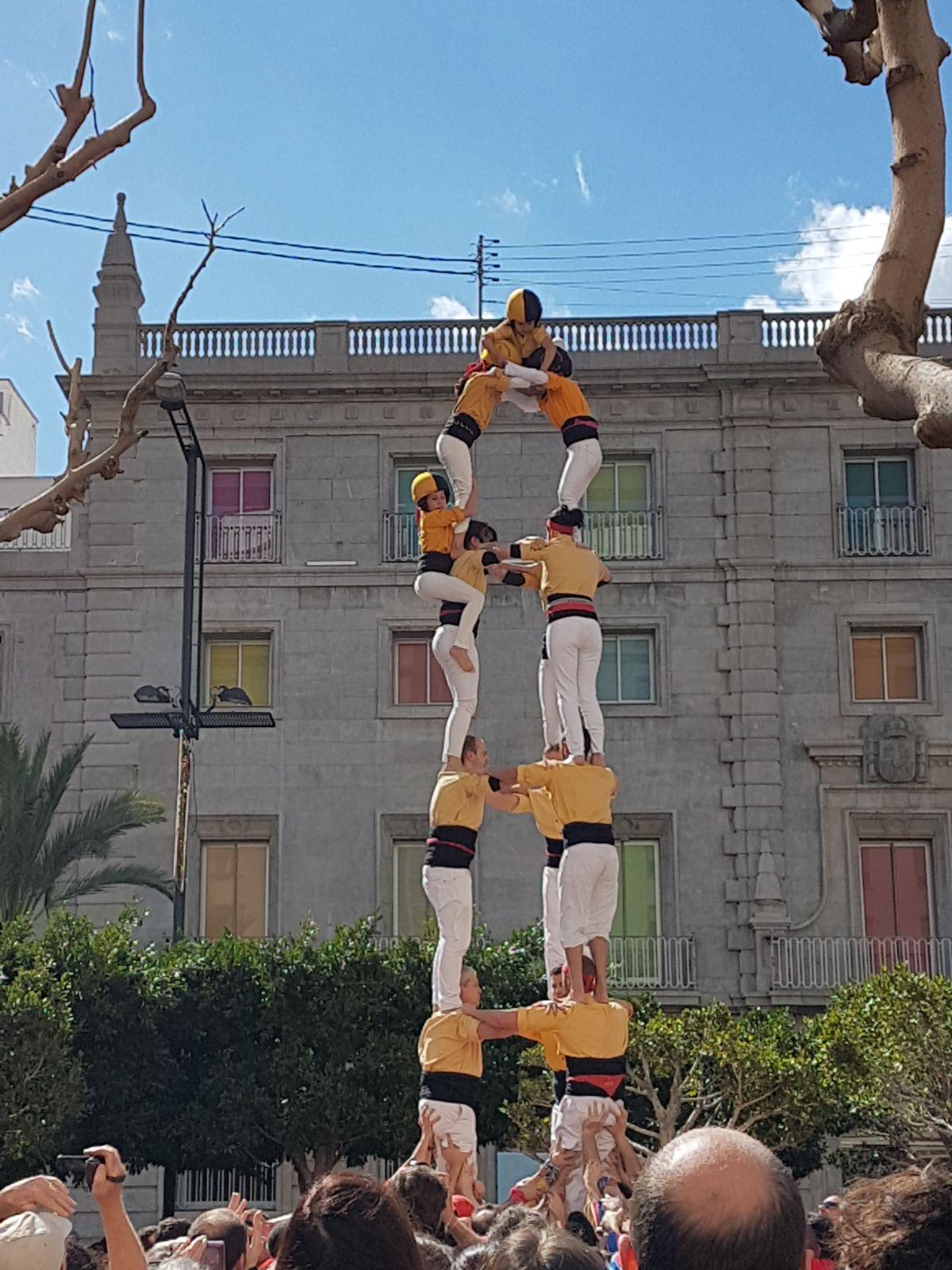 WhatsApp Image 2018-03-10 at 16.07.27