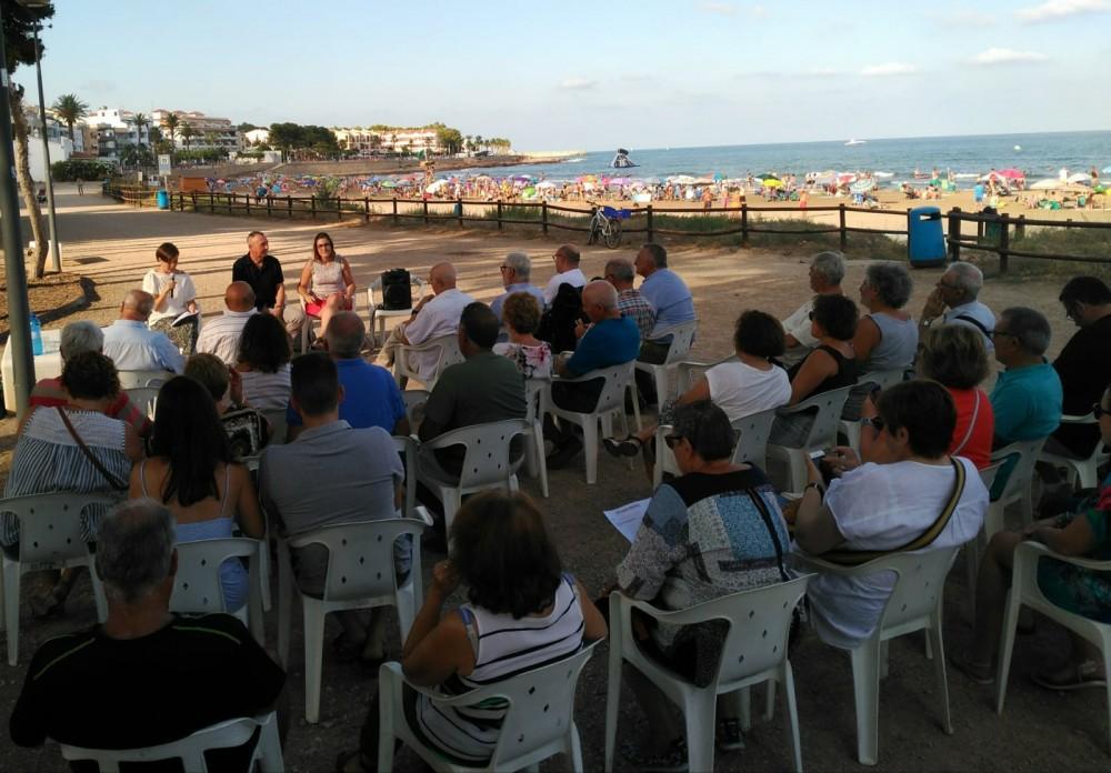 WhatsApp Image 2018-07-19 at 19.19.20