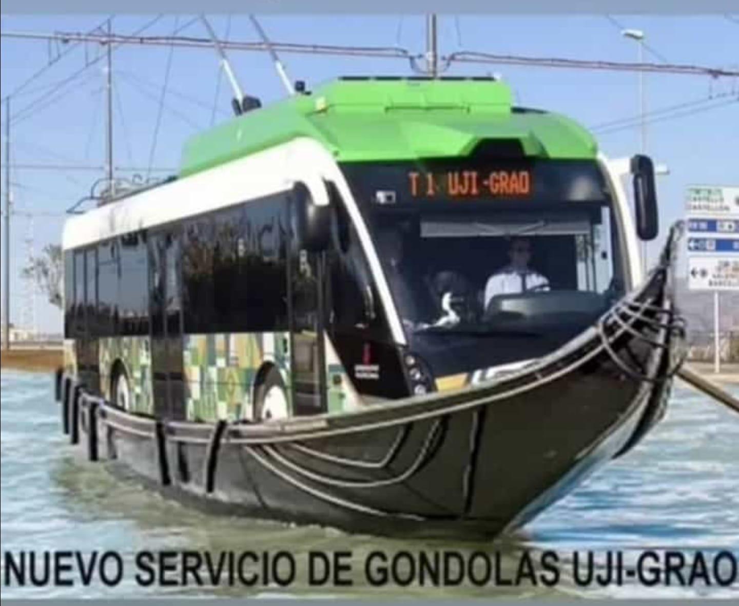 WhatsApp Image 2018-10-18 at 16.54.56 (1)