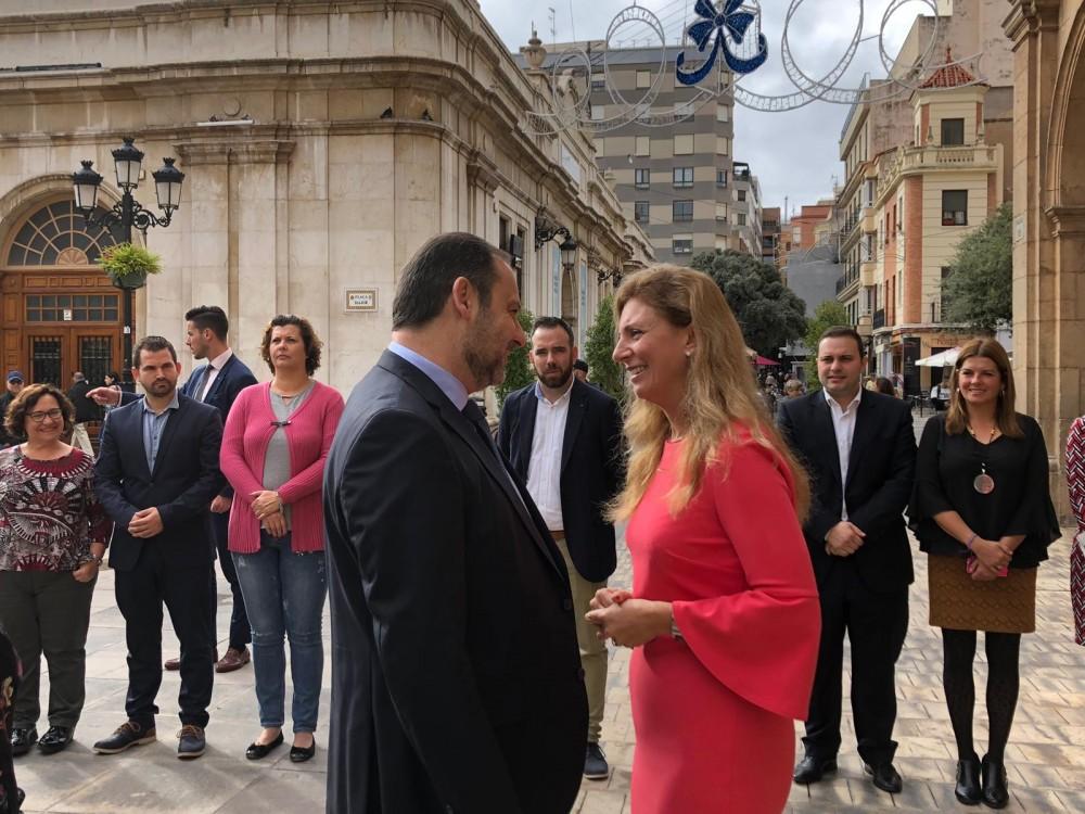 WhatsApp Image 2018-11-12 at 10.35.24