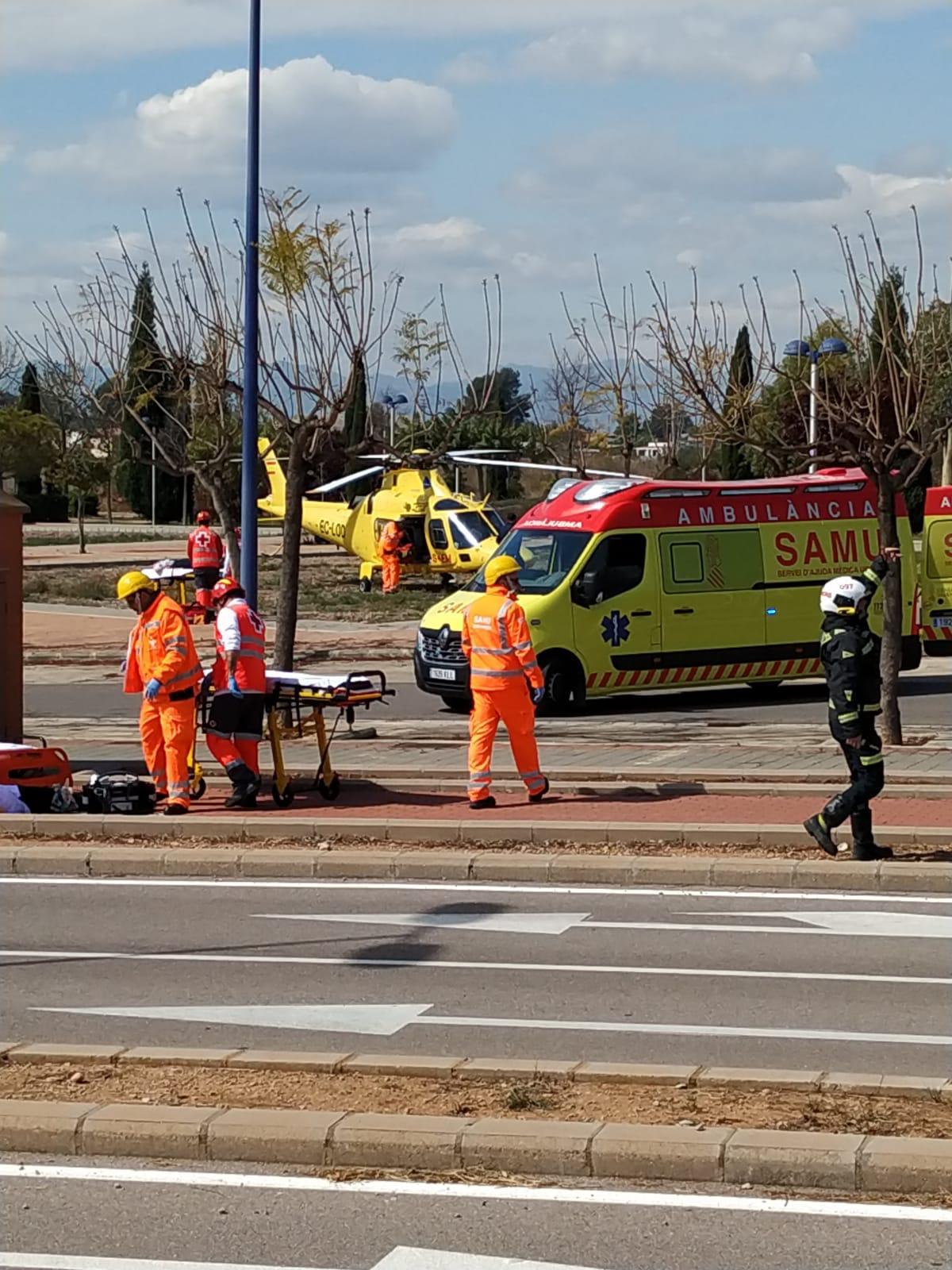 WhatsApp Image 2019-04-05 at 16.24.16