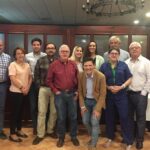 WhatsApp Image 2019-05-16 at 17.50.32