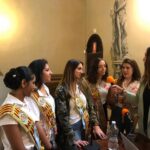 WhatsApp Image 2019-05-16 at 19.51.55