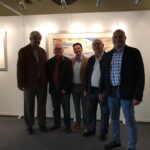 WhatsApp Image 2019-05-16 at 19.52.00