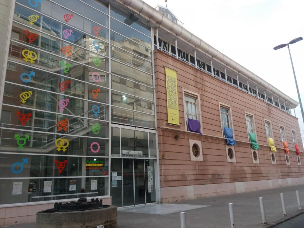 WhatsApp Image 2019-06-28 at 15.23.07