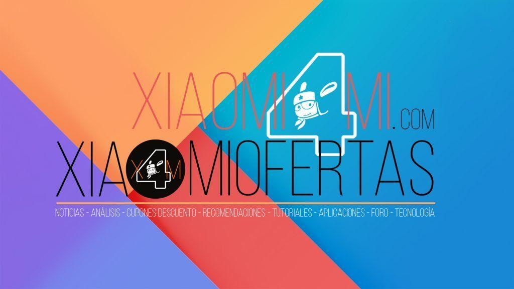 XIAOMIOFERTAS-2018-1024x576