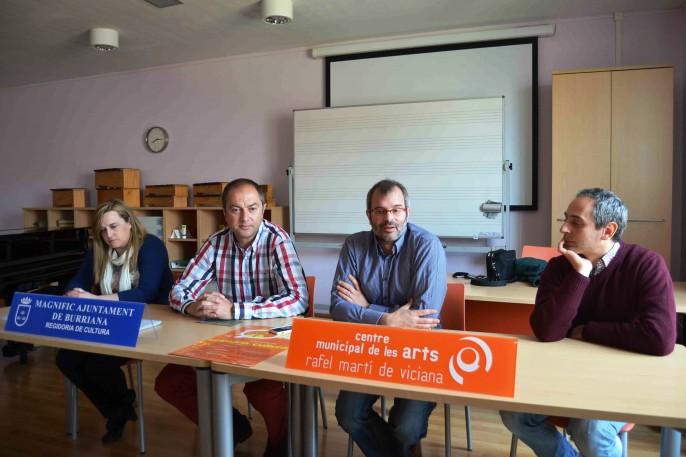 ????????????????????????????????????