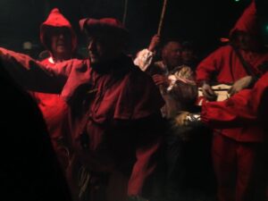 Xarxa Teatre Nit Mágica 1III16 (14)