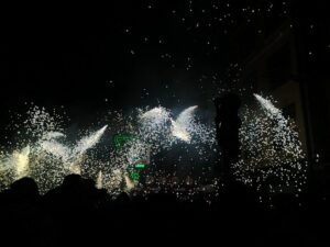 Xarxa Teatre Nit Mágica 1III16 (24)