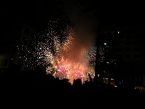 Xarxa Teatre Nit Mágica 1III16 (29)