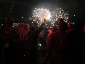 Xarxa Teatre Nit Mágica 1III16 (56)