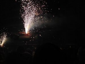 Xarxa Teatre Nit Mágica 1III16 (58)