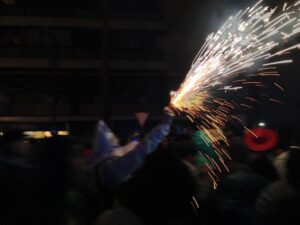 Xarxa Teatre Nit Mágica 1III16 (65)