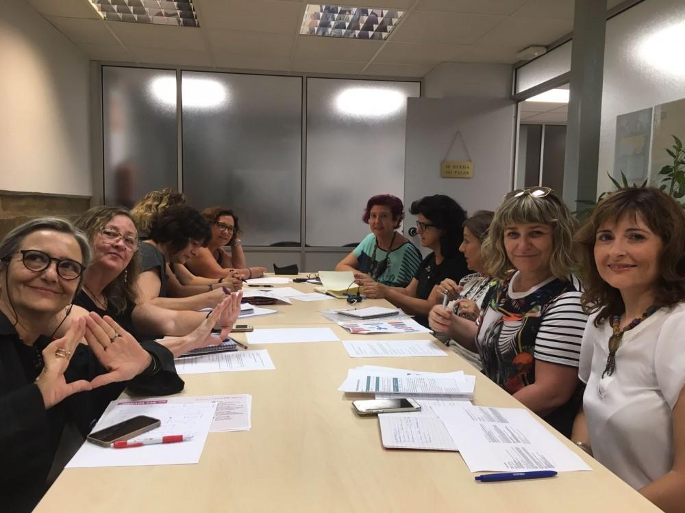 Xarxa pels bons tractes 2