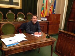 Xavi del Señor Comisión Investigacion Fiestas 140217 (11)