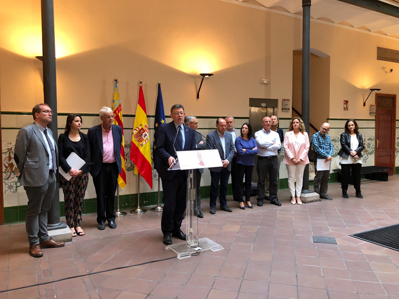 Ximo Puig 040618 (12)