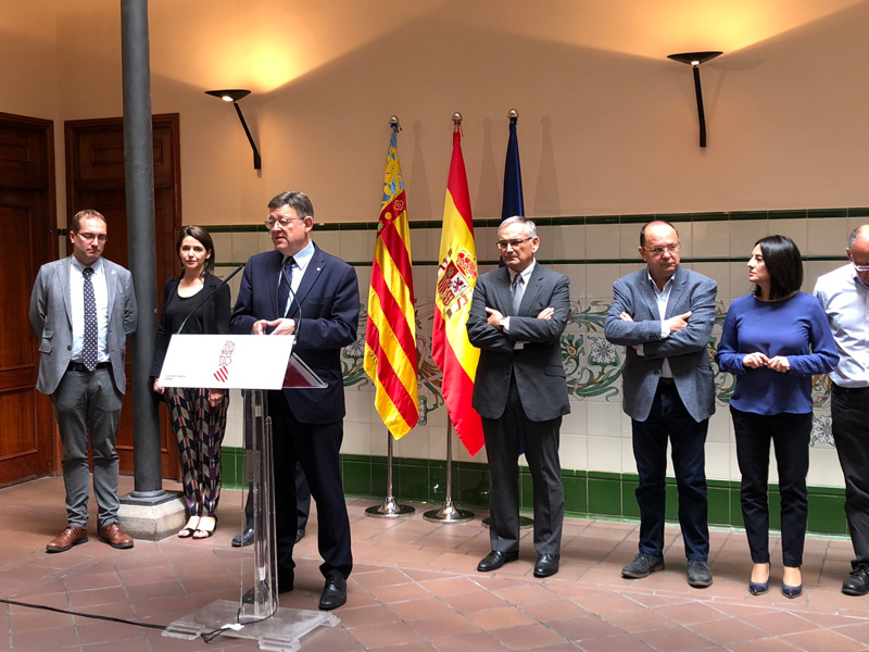 Ximo Puig 040618 (6)