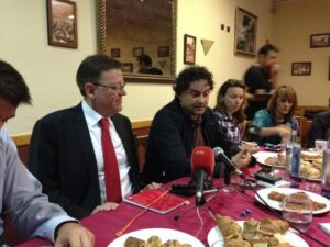 Ximo Puig 15V14 (14)