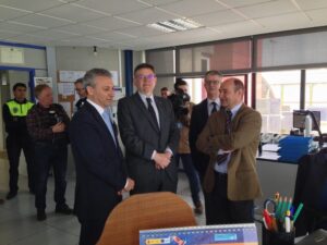 Ximo Puig Puerto 21III16 (108)